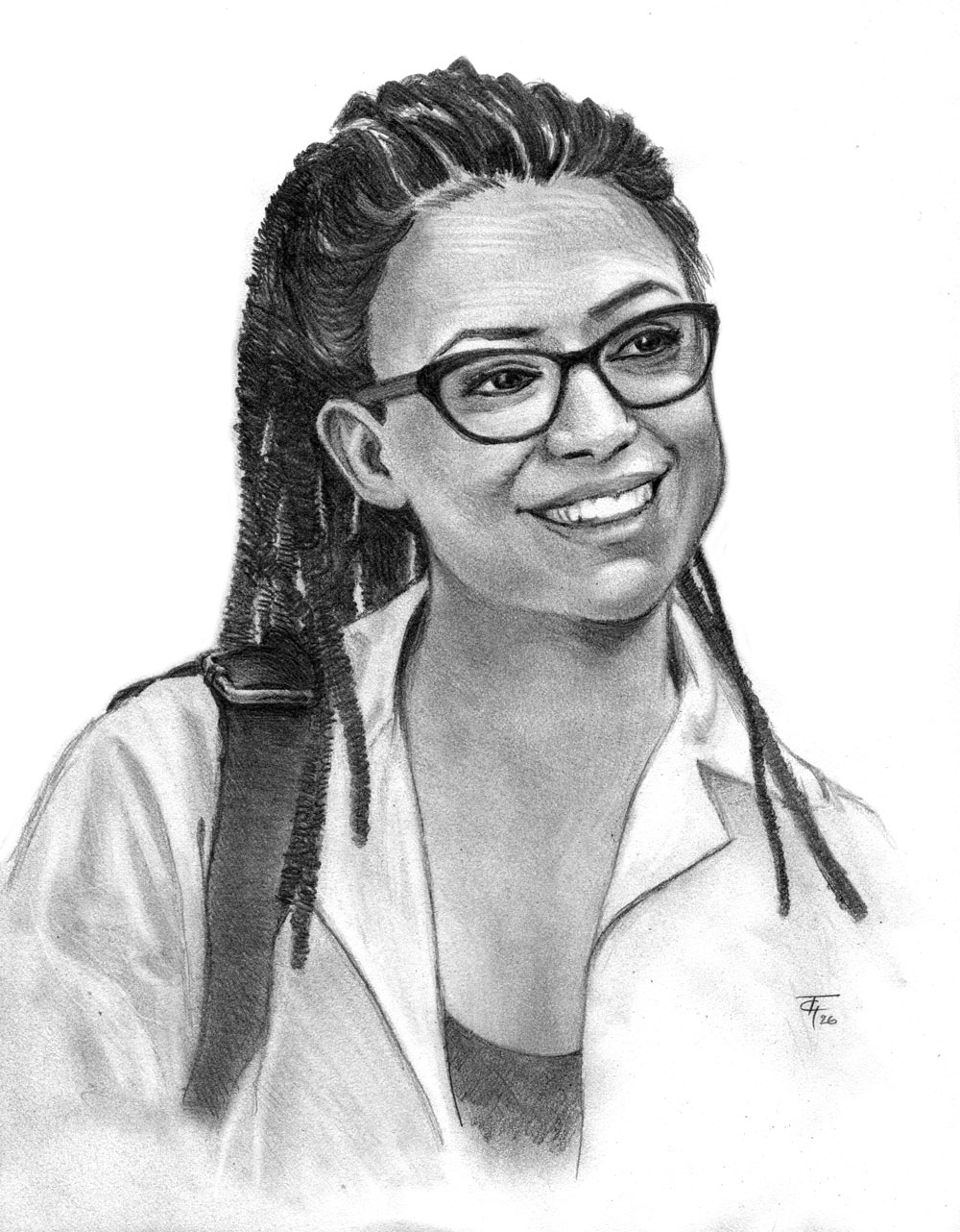 Cosima