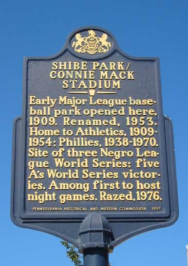 CMstadMarker