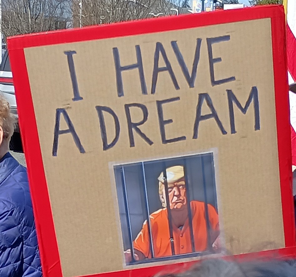 IMG 20260328 131206601 HDR~2