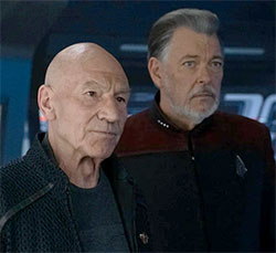 Picard