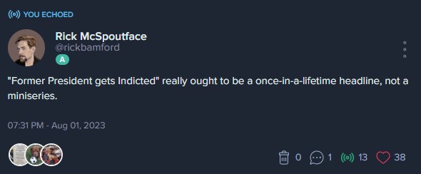 Screenshot 2023 08 01 234900