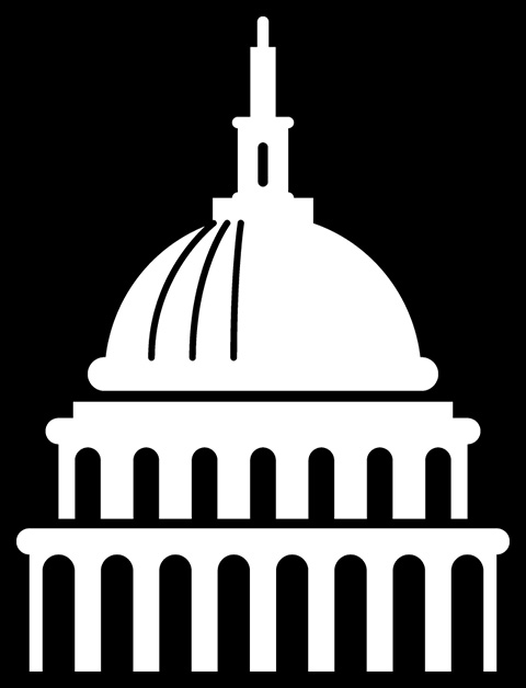 capitol