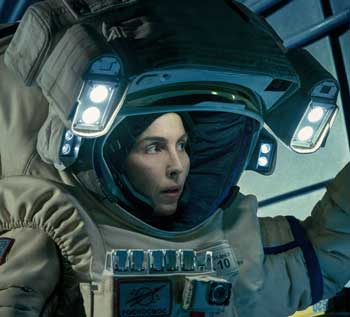 constellationAppleTV