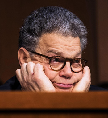 franken