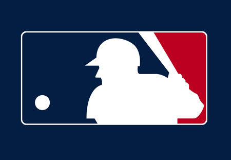 mlb