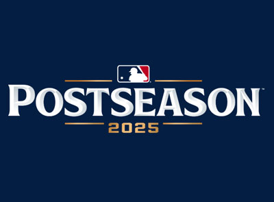mlbpost