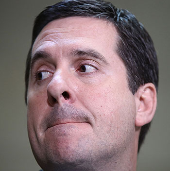 nunes