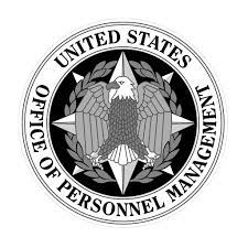opm