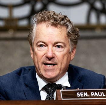 randpaul