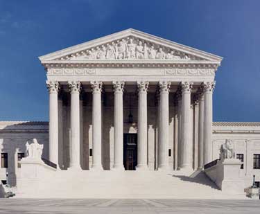 scotus2
