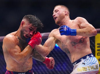 ufccrap