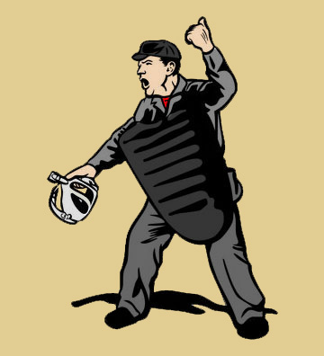 ump
