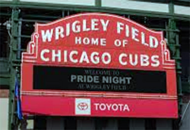 wrigleymarquee