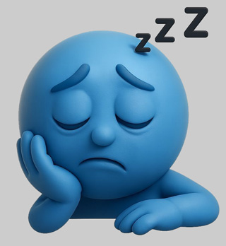 zzzemoji